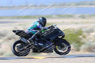 media/Mar-10-2024-SoCal Trackdays (Sun) [[6228d7c590]]/1-Turn 3 (940am)/